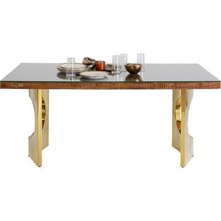 KARE Design Table Harmonie Oho Conley 180x90  