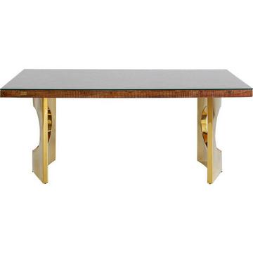 Table Harmonie Oho Conley 180x90