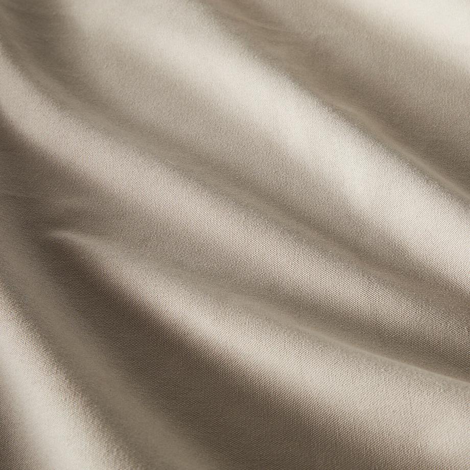 La Redoute Intérieurs Thermovorhang PANASON  