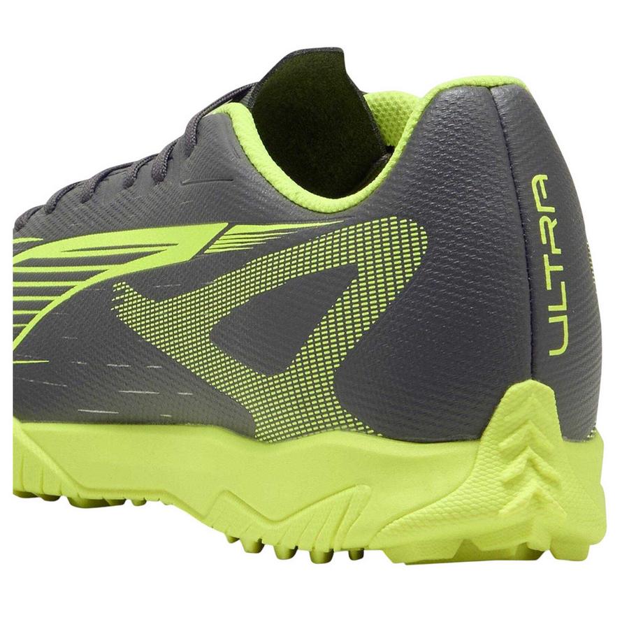 PUMA Play Scarpe da Calcio per Terreni Artificiali  