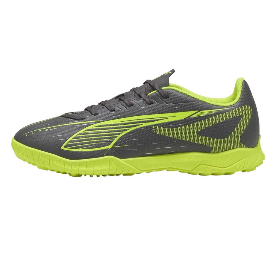 PUMA Play Scarpe da Calcio per Terreni Artificiali  