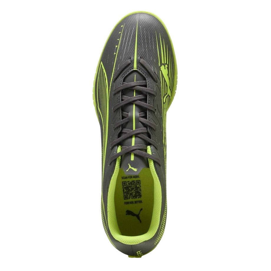 PUMA Play Scarpe da Calcio per Terreni Artificiali  