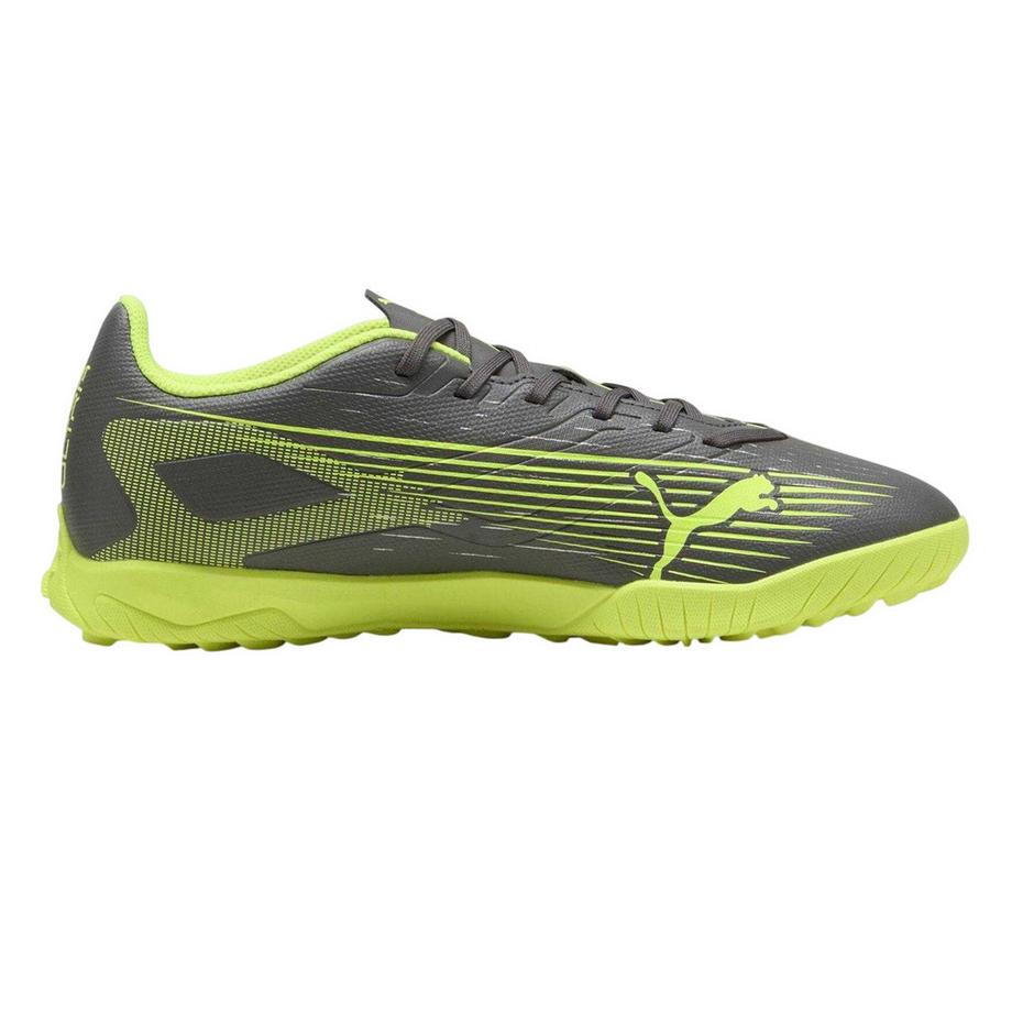 Chaussures De Foot Terrain Artificiel Play