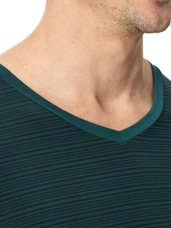 Schiesser MicroModal Pyjama  