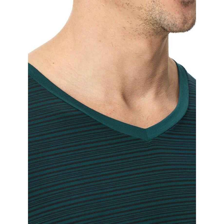 Schiesser MicroModal Pyjama  