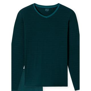 Schiesser MicroModal Pyjama  