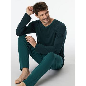 Pyjama MicroModal