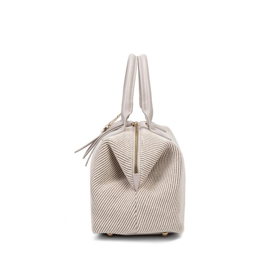 Diana&Co. Sac à main Eridana Chic  