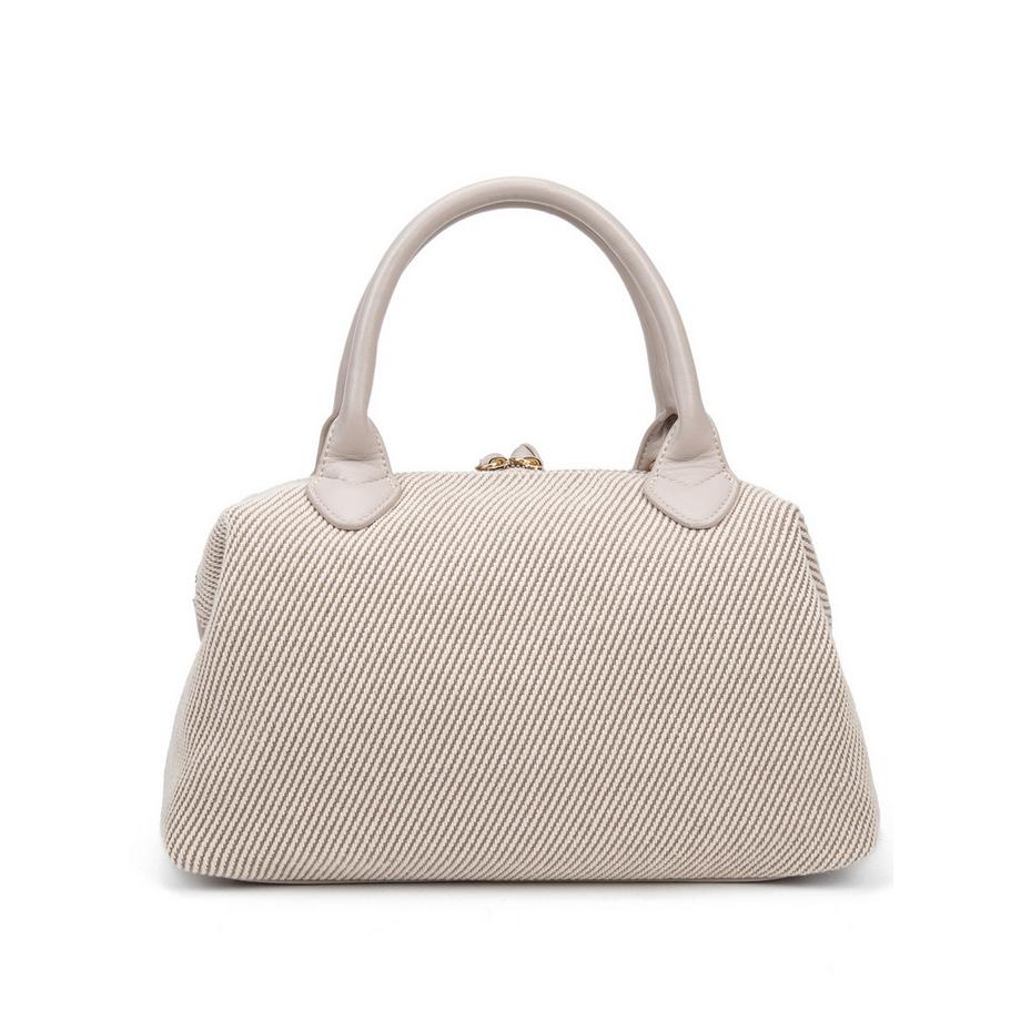 Diana&Co. Sac à main Eridana Chic  