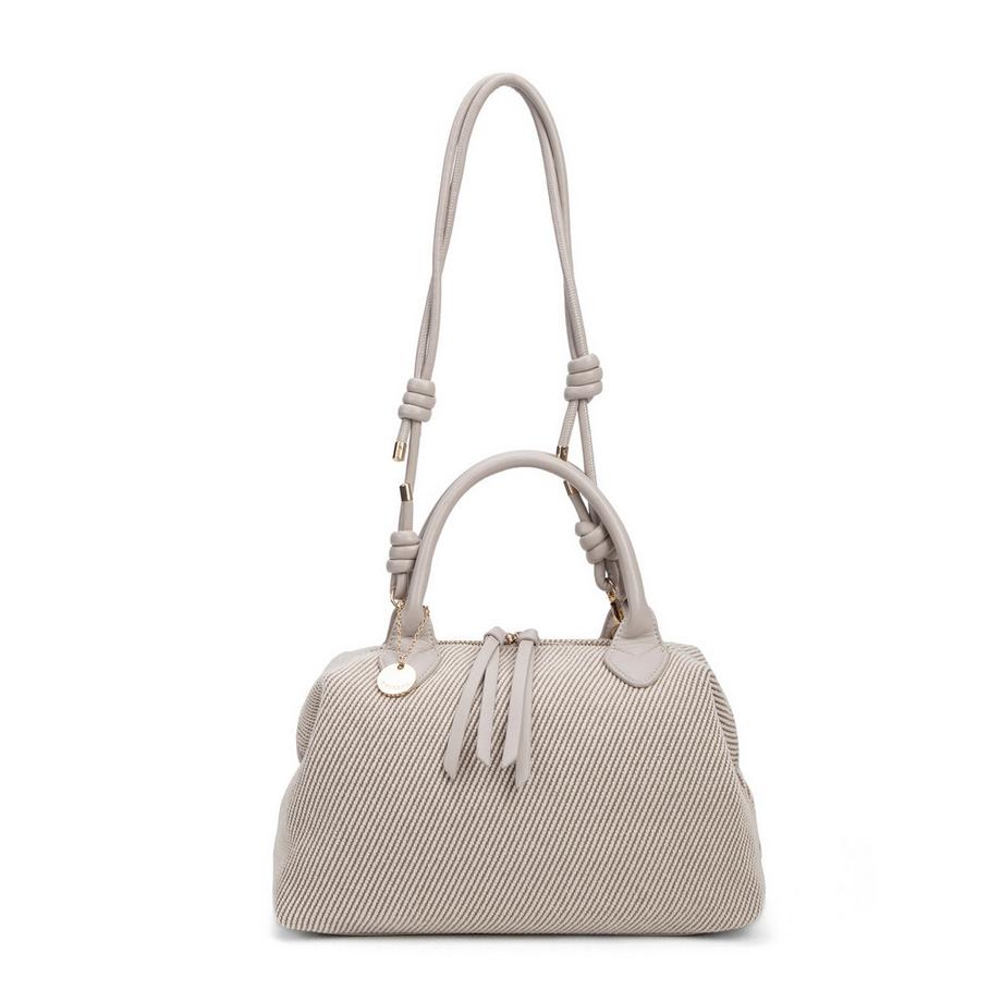 Diana&Co. Sac à main Eridana Chic  