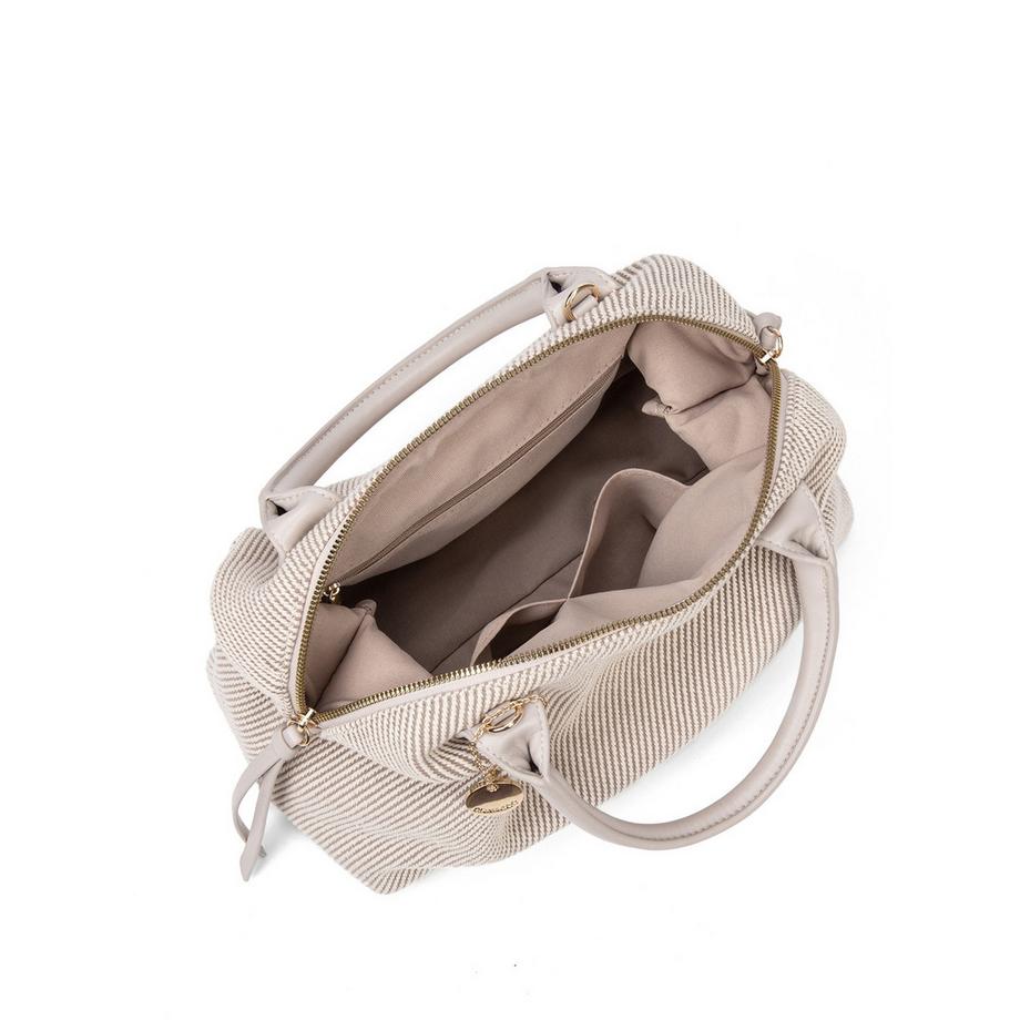 Diana&Co. Sac à main Eridana Chic  