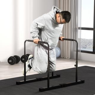 Sportnow  Dip Station 
