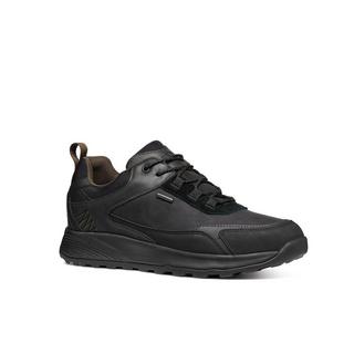 GEOX  sneakers terrestre b abx a 