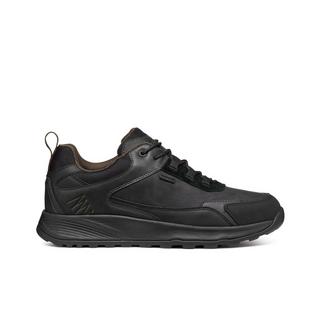 GEOX  sneakers terrestre b abx a 