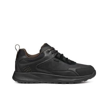 sneakers terrestre b abx a