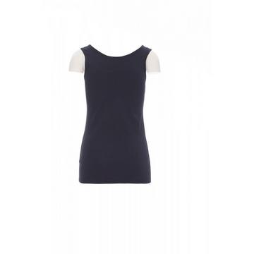 t-shirt payper flextop