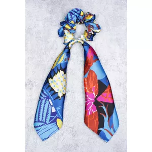 Le Scrunchic Romane
