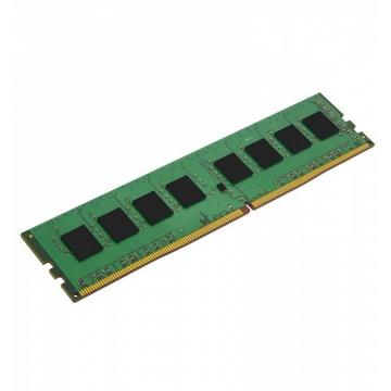 Memory DDR4, Non-ECC, CL22, DIMM, 1Rx8 (1 x 16GB, DDR4-3200, DIMM 184 pin)
