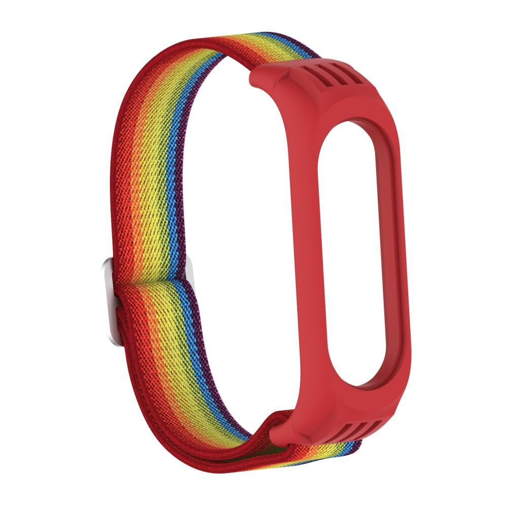 Cover-Discount  Xiaomi Mi Band - Nylon Armband 