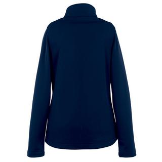 Russell Smart Softshelljacke  