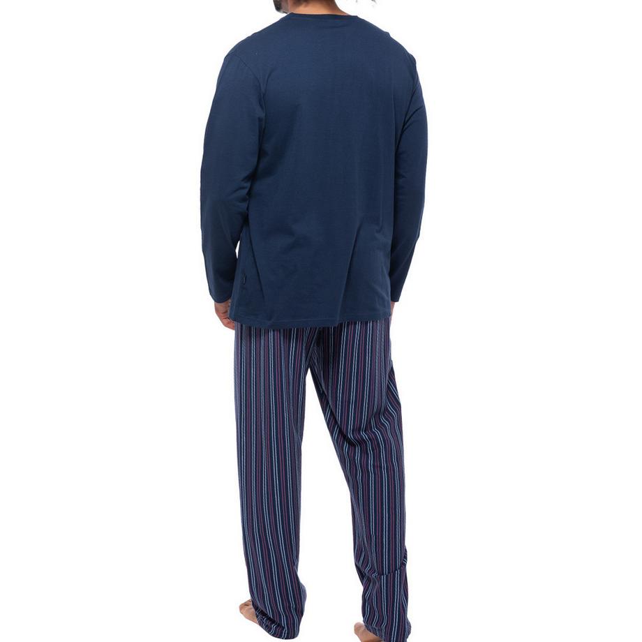 Ammann Night & Home Cotton - pyjama  