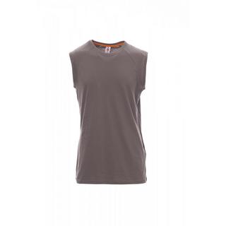 Payper Wear Shore T-Shirt Sans Manches  