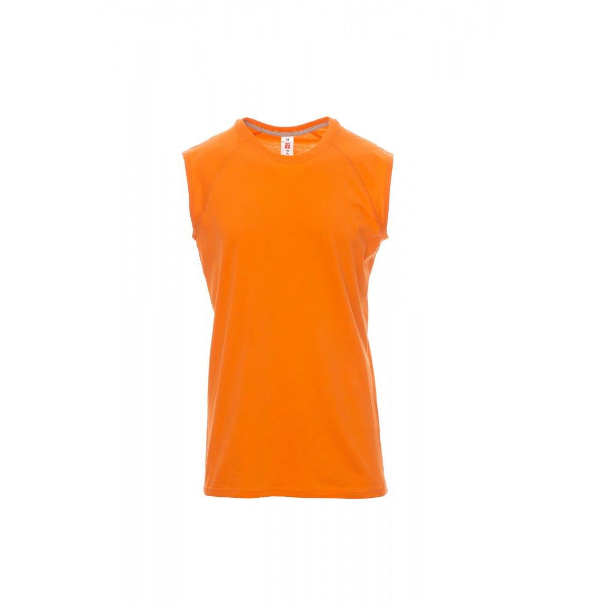 Payper Wear Shore T-Shirt Sans Manches  