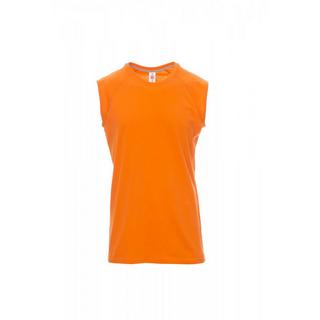 Payper Wear Shore T-Shirt Sans Manches  