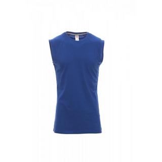 Payper Wear Shore T-Shirt Sans Manches  