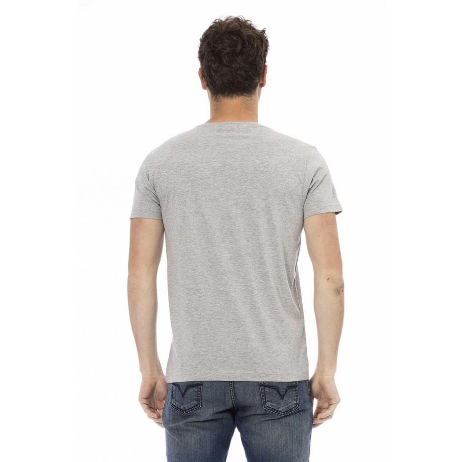 TRUSSARDI Housse pour ordinateur portable  