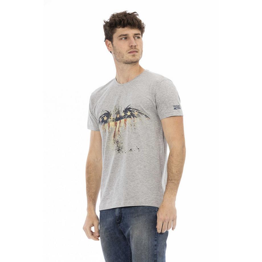 TRUSSARDI Housse pour ordinateur portable  