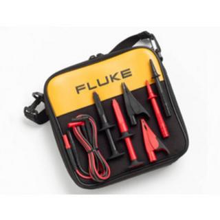 Fluke  Fluke TLK220 KIT puntali di sicurezza [ - ] 1 pz. 