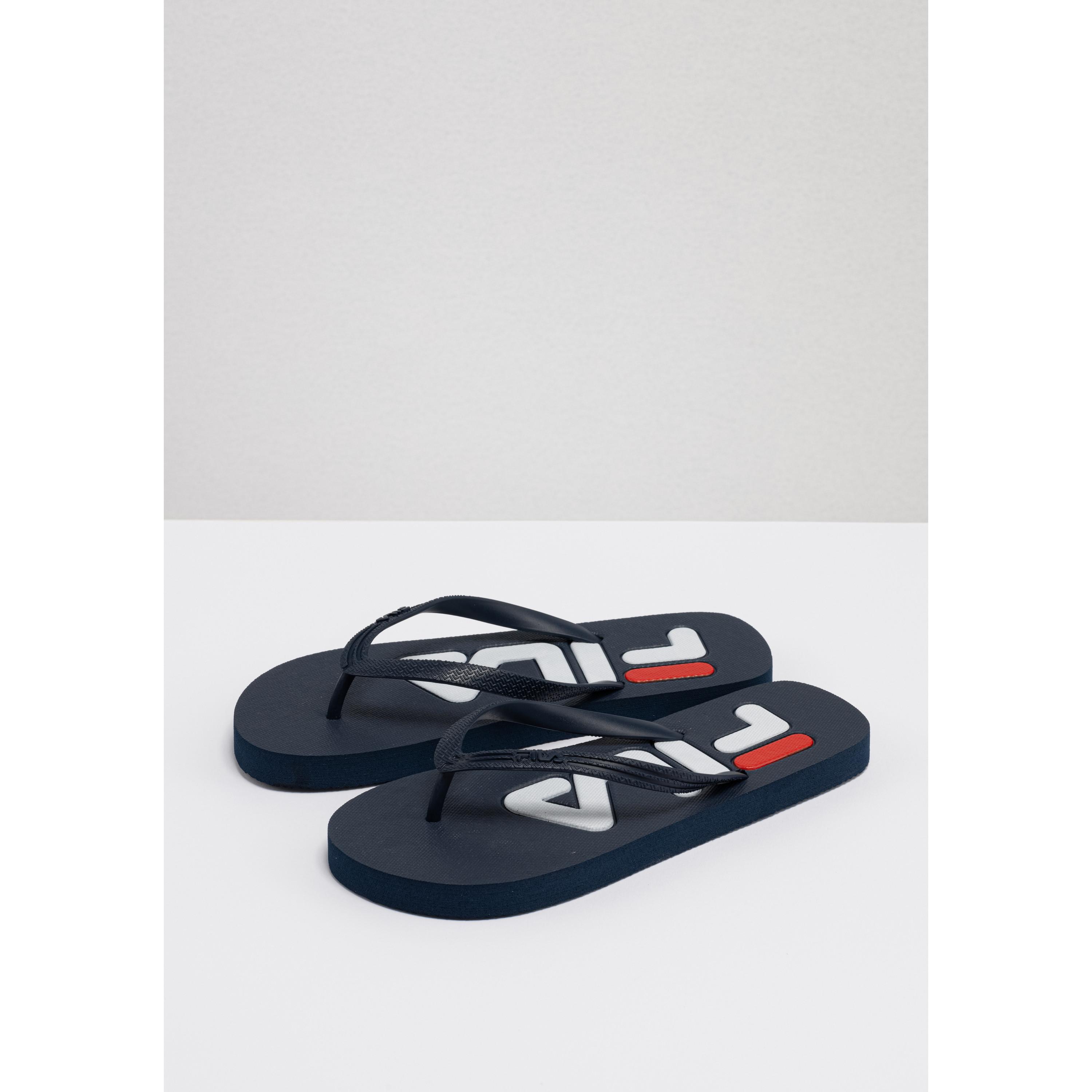 FILA  tongs troy 