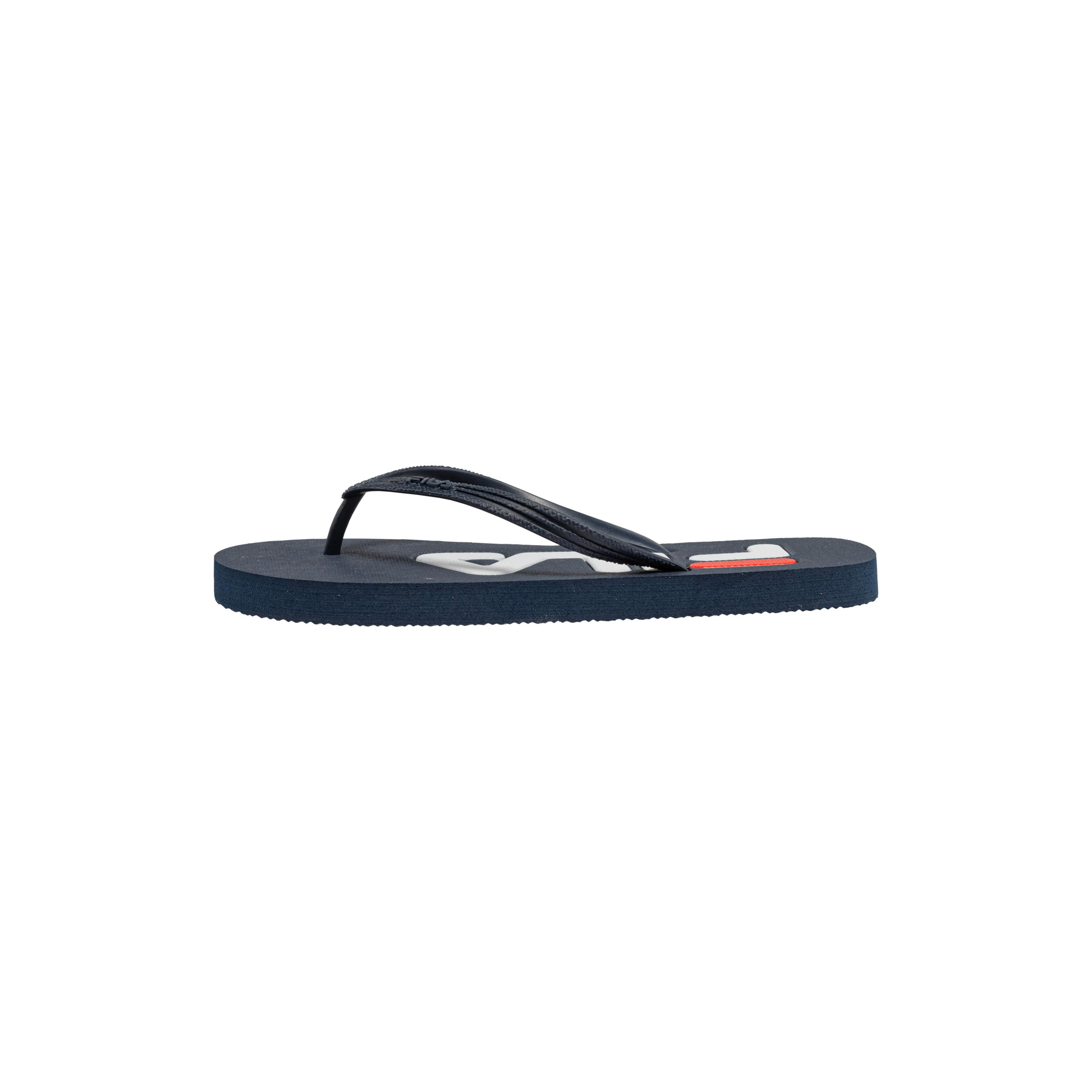 FILA  tongs troy 