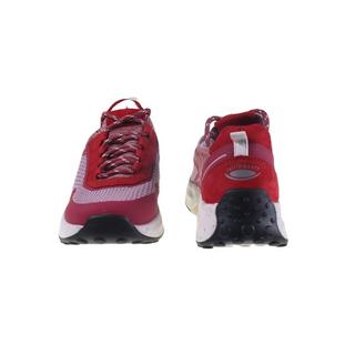 Gabor  Basket nubuck 