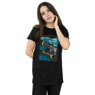 MARVEL  Avengers TShirt 