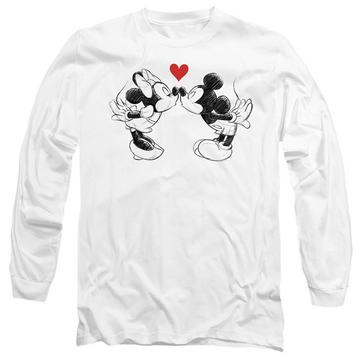 TShirt  Valentinstag