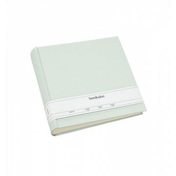 Classic XLarge (32 x 31 cm, Grün)