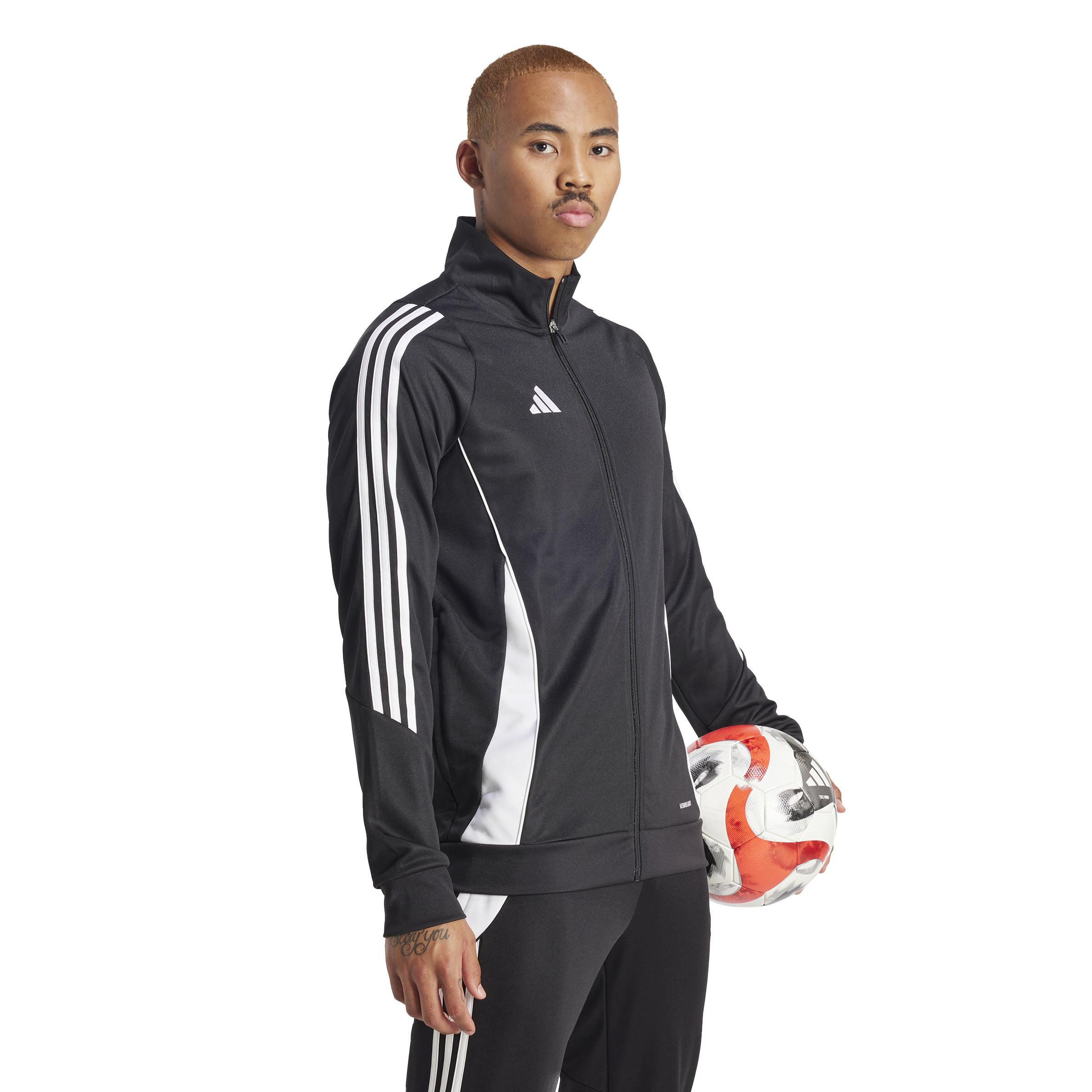 adidas Tiro 24 Veste de survêtement  