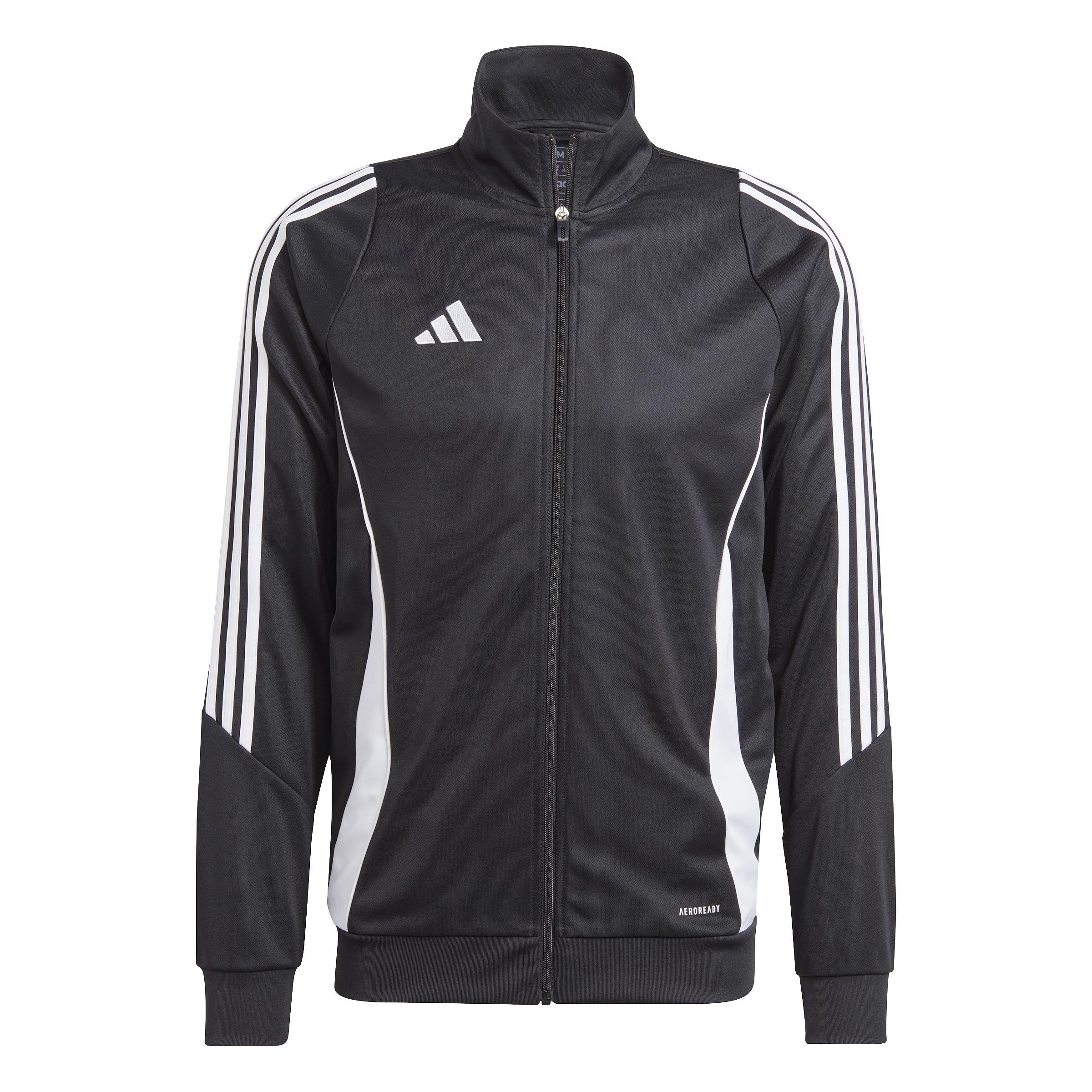 adidas Tiro 24 Veste de survêtement  
