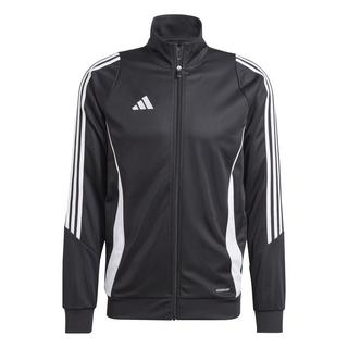adidas Tiro 24 Veste de survêtement  
