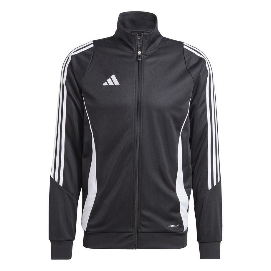 adidas  Veste de survêtement Training  Tiro 24 