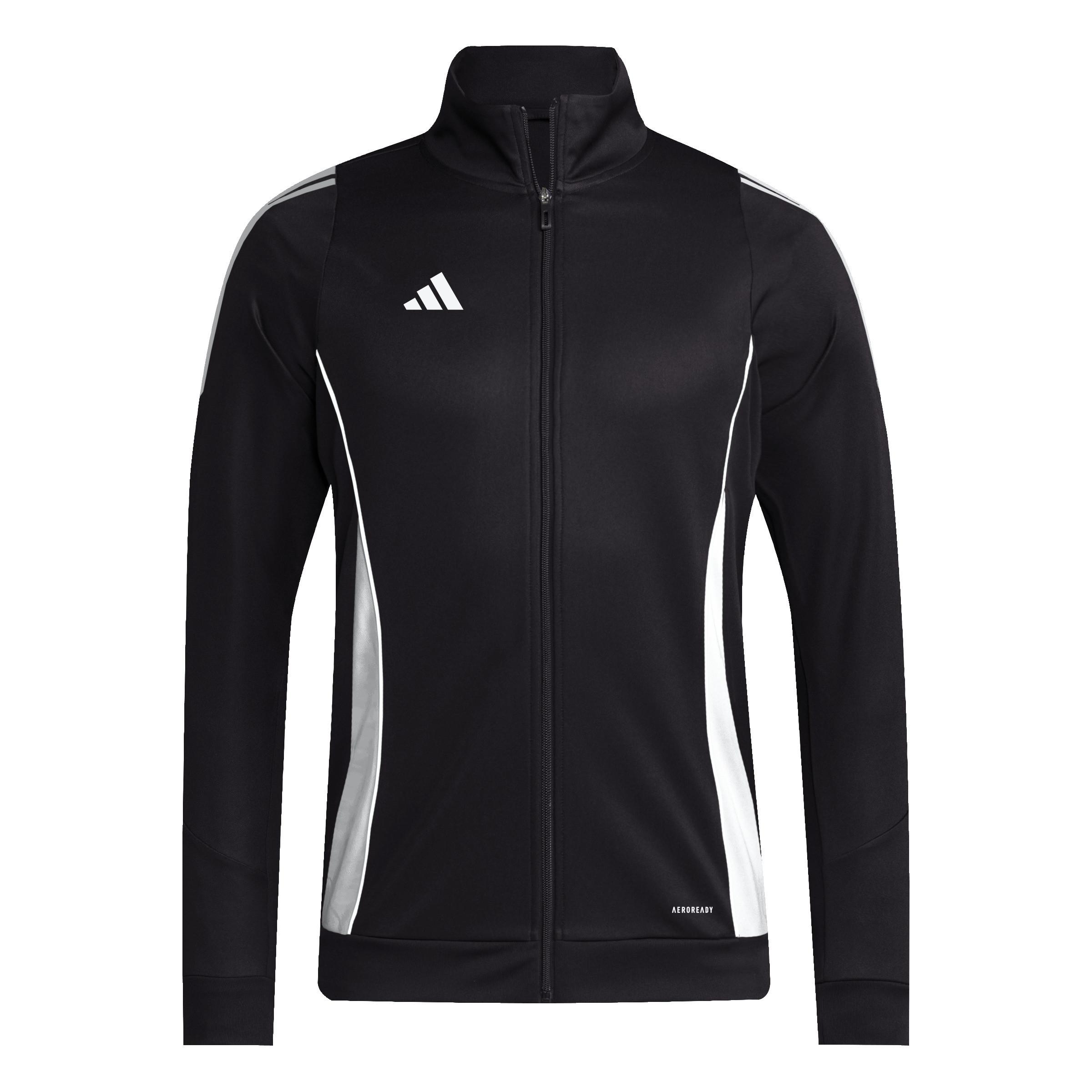 adidas Tiro 24 Veste de survêtement  