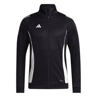 adidas Tiro 24 Veste de survêtement  