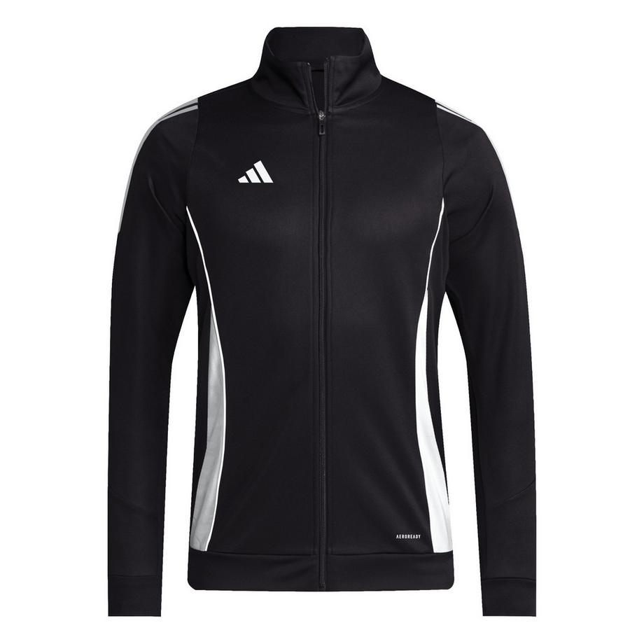adidas  Veste de survêtement Training  Tiro 24 