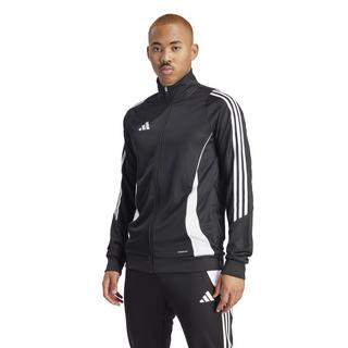 adidas Tiro 24 Veste de survêtement  
