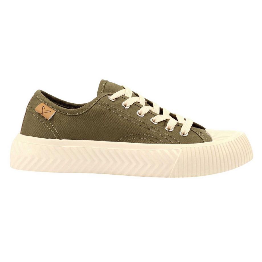 Lunar Jayne III Scarpe Sportive  