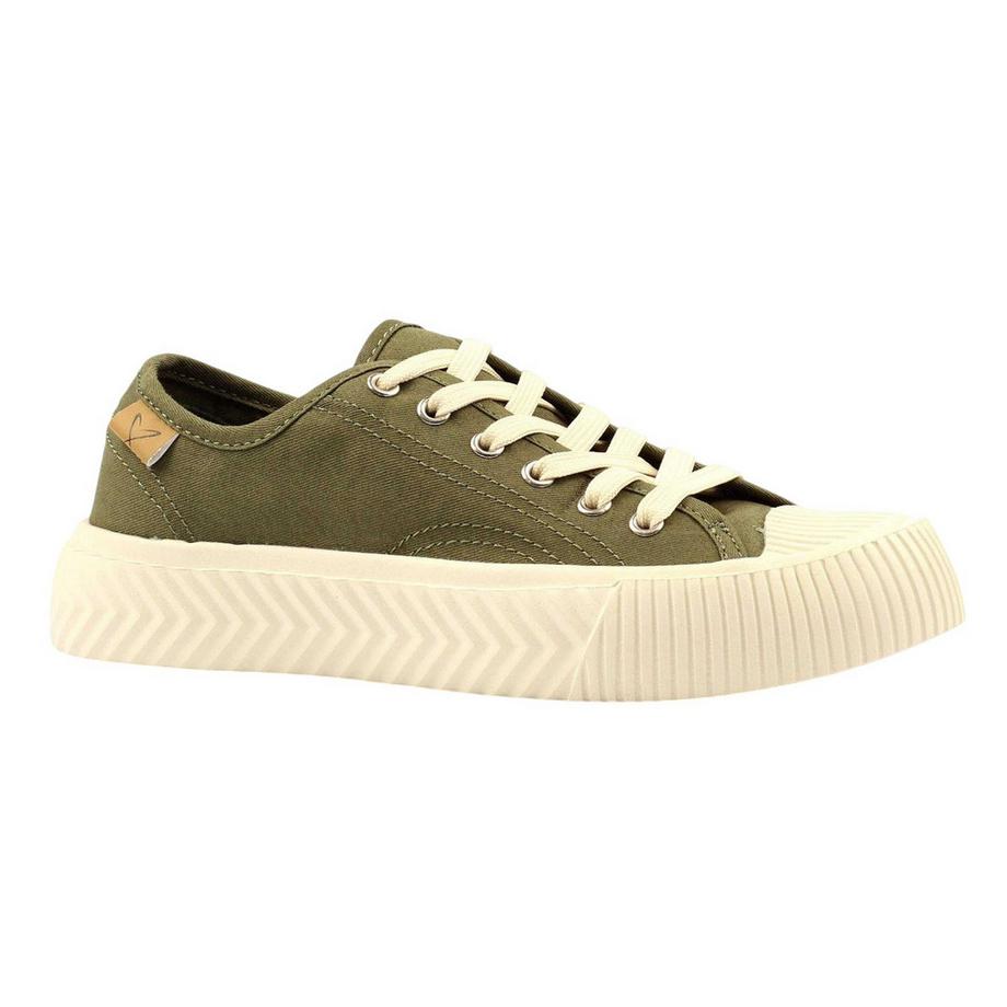 Jayne Iii Scarpe Sportive