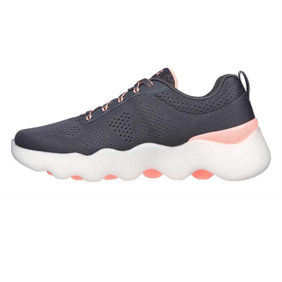 SKECHERS Go Walk Sneaker Netzmaterial  