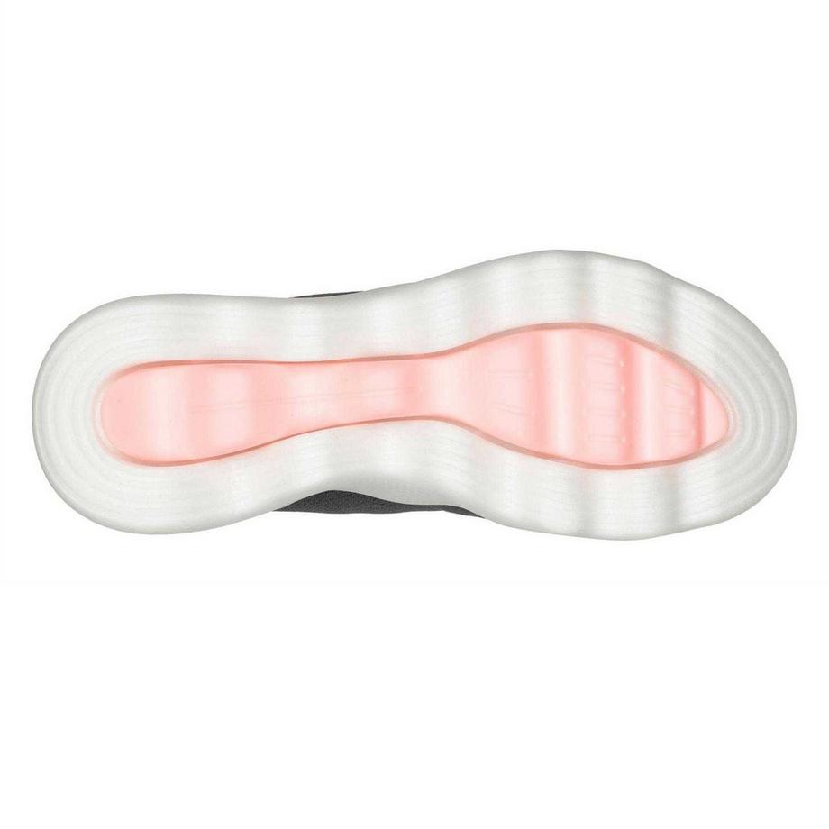 SKECHERS Go Walk Sneaker Netzmaterial  